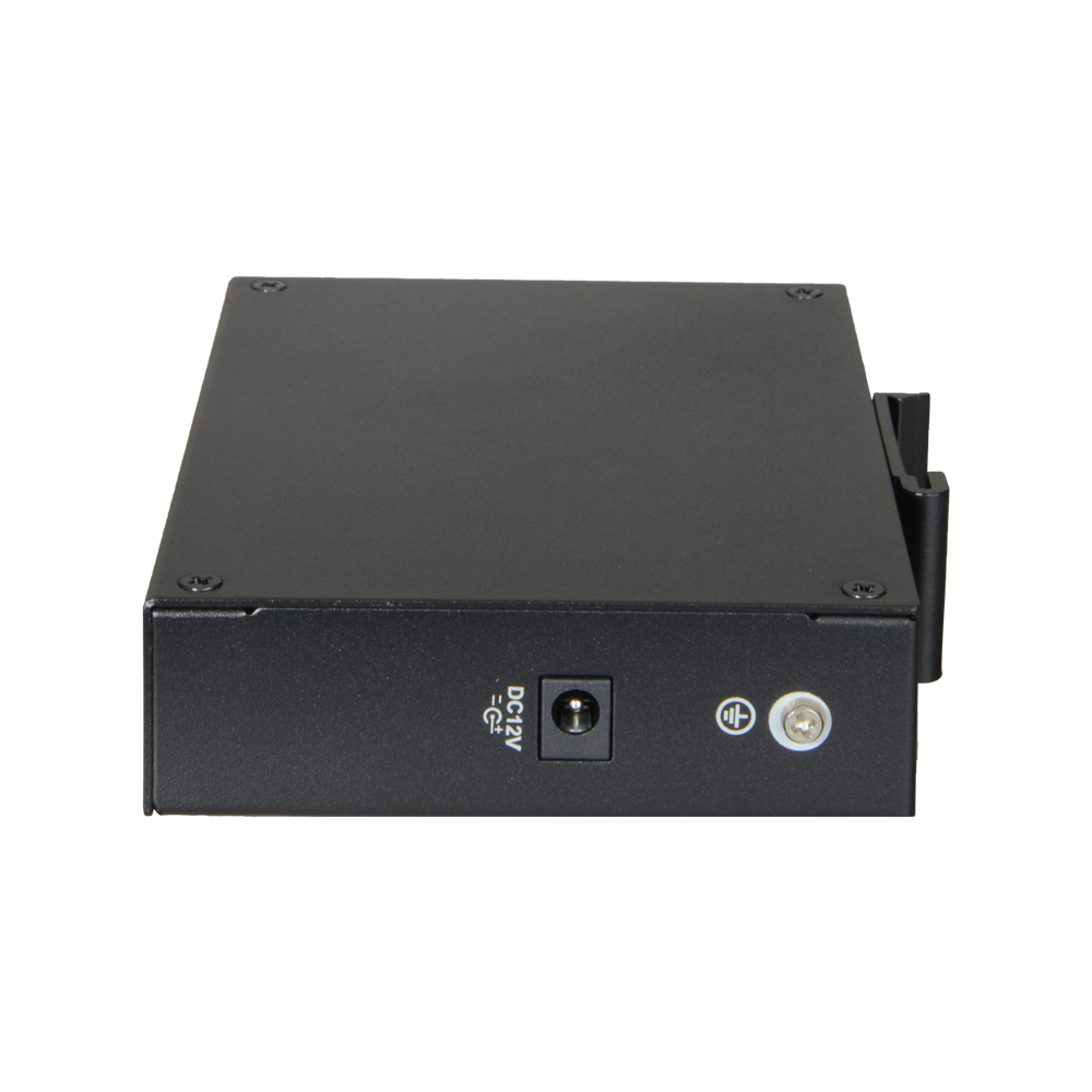 XS-SW06-DIN - Imagen 3