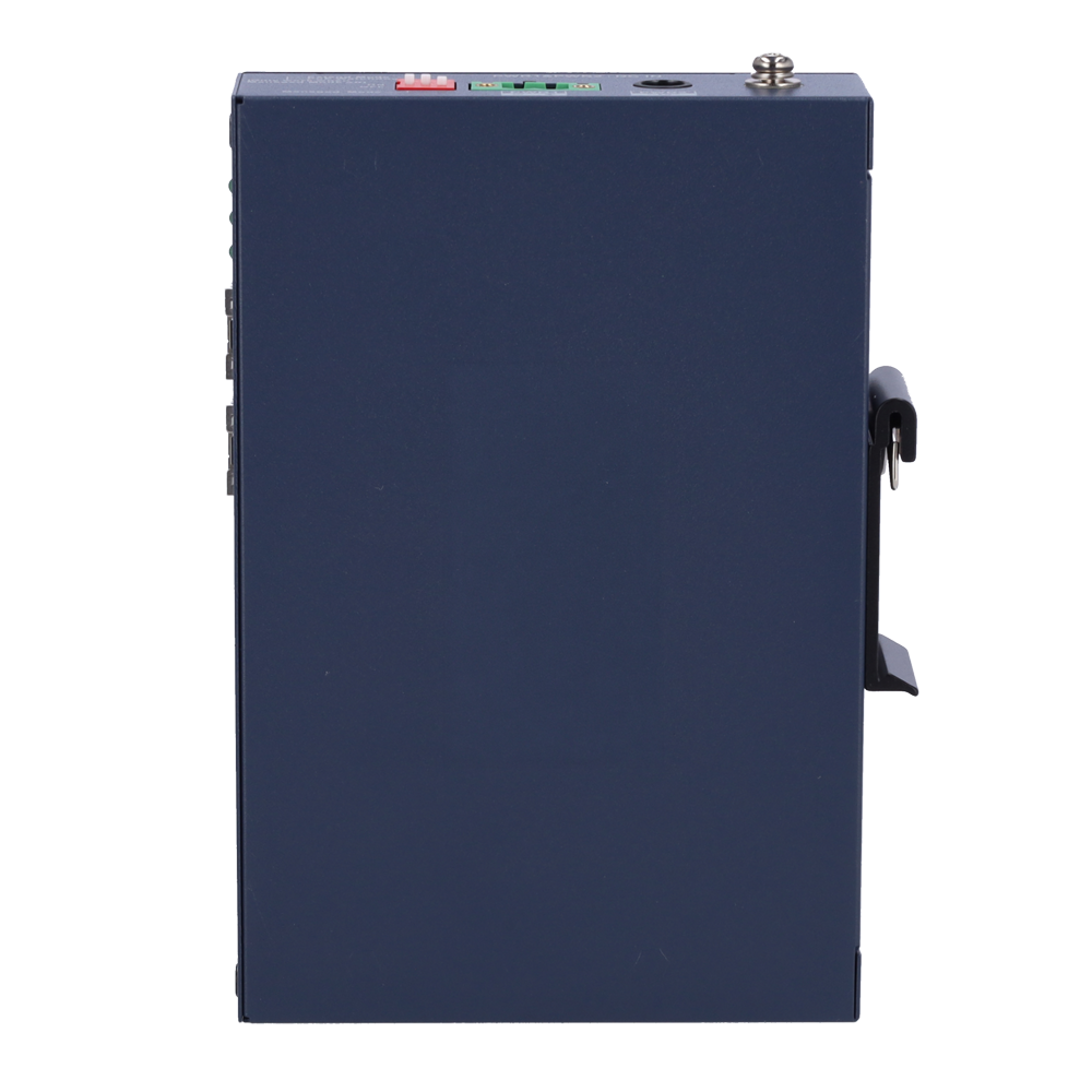 XS-SW0604-96-DIN-HIPOE - Imagen 3
