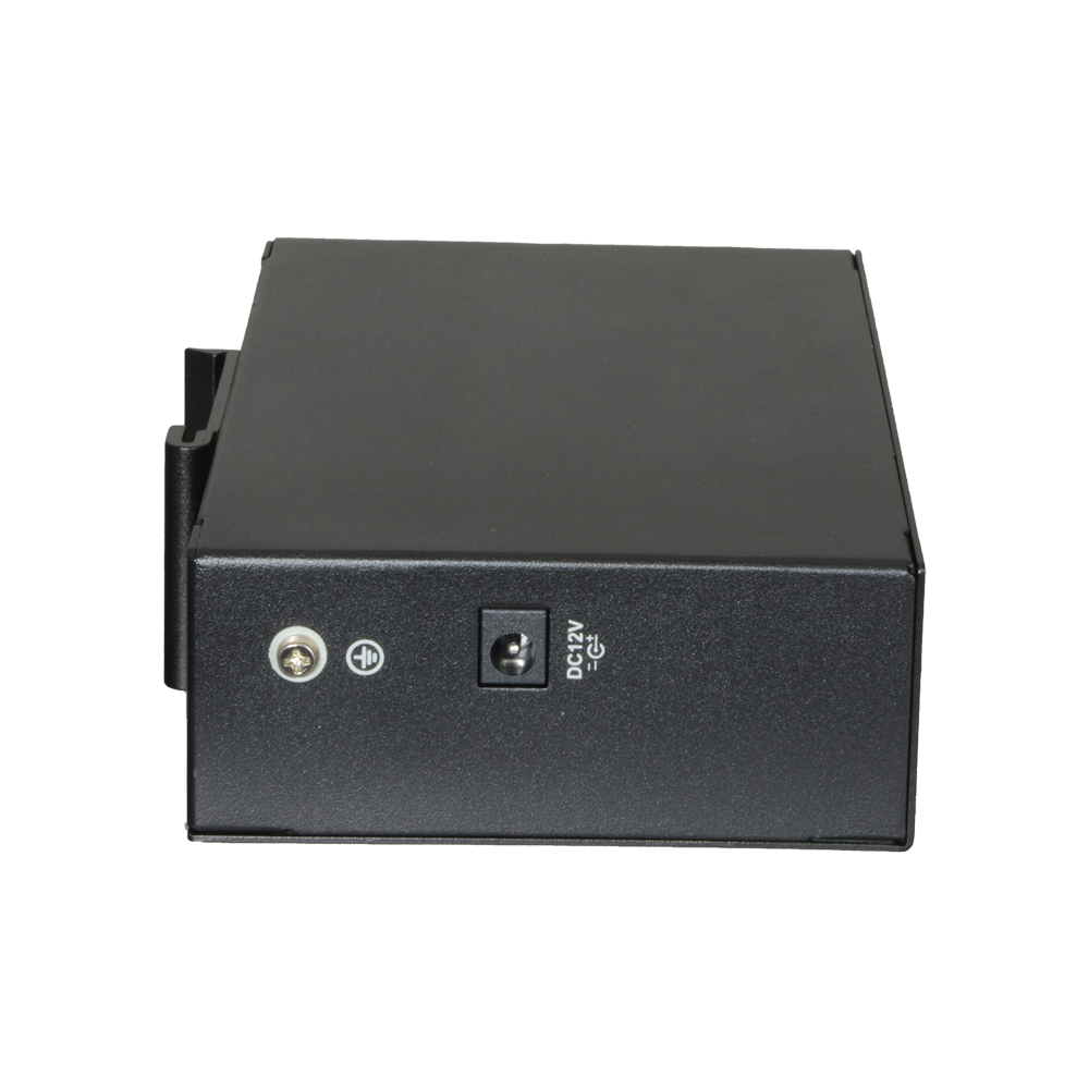 XS-SW09-C-DIN - Imagen 3