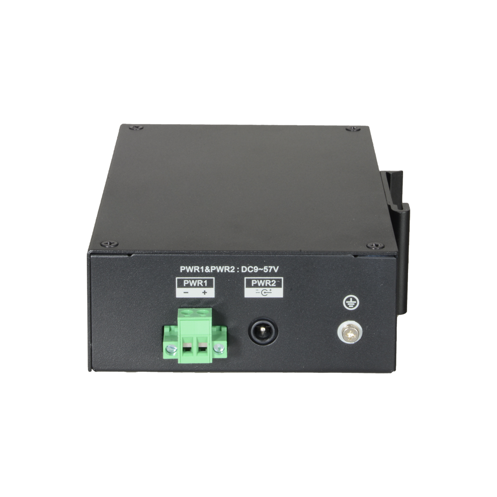 XS-SW09-GF-DIN - Imagen 3
