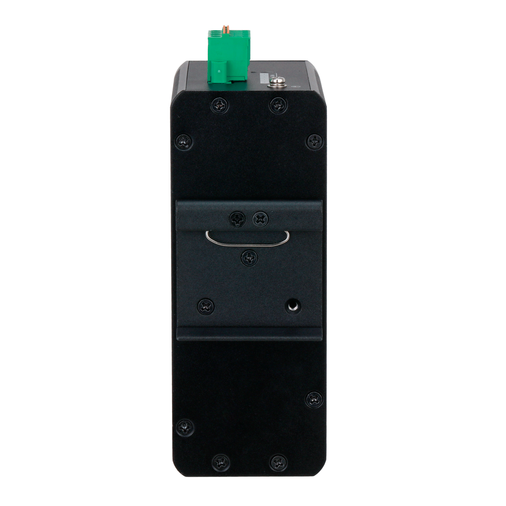 XS-SWI0402HIPOE-MGF-120-DIN - Imagen 3