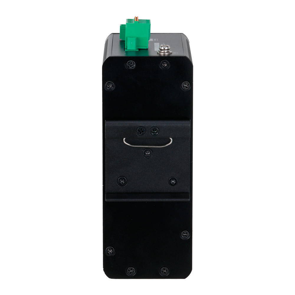 XS-SWI0704HIPOE-MGF-120-DIN - Imagen 3