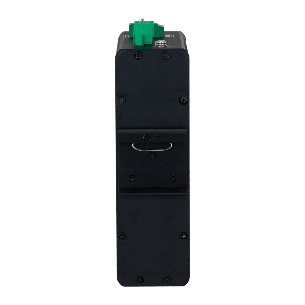 XS-SWI1008HIPOE-MGF-120-DIN - Imagen 3