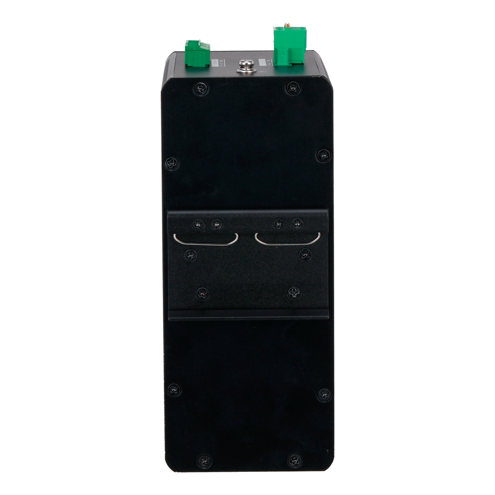 XS-SWI2016HIPOE-MGF-240-DIN - Imagen 3