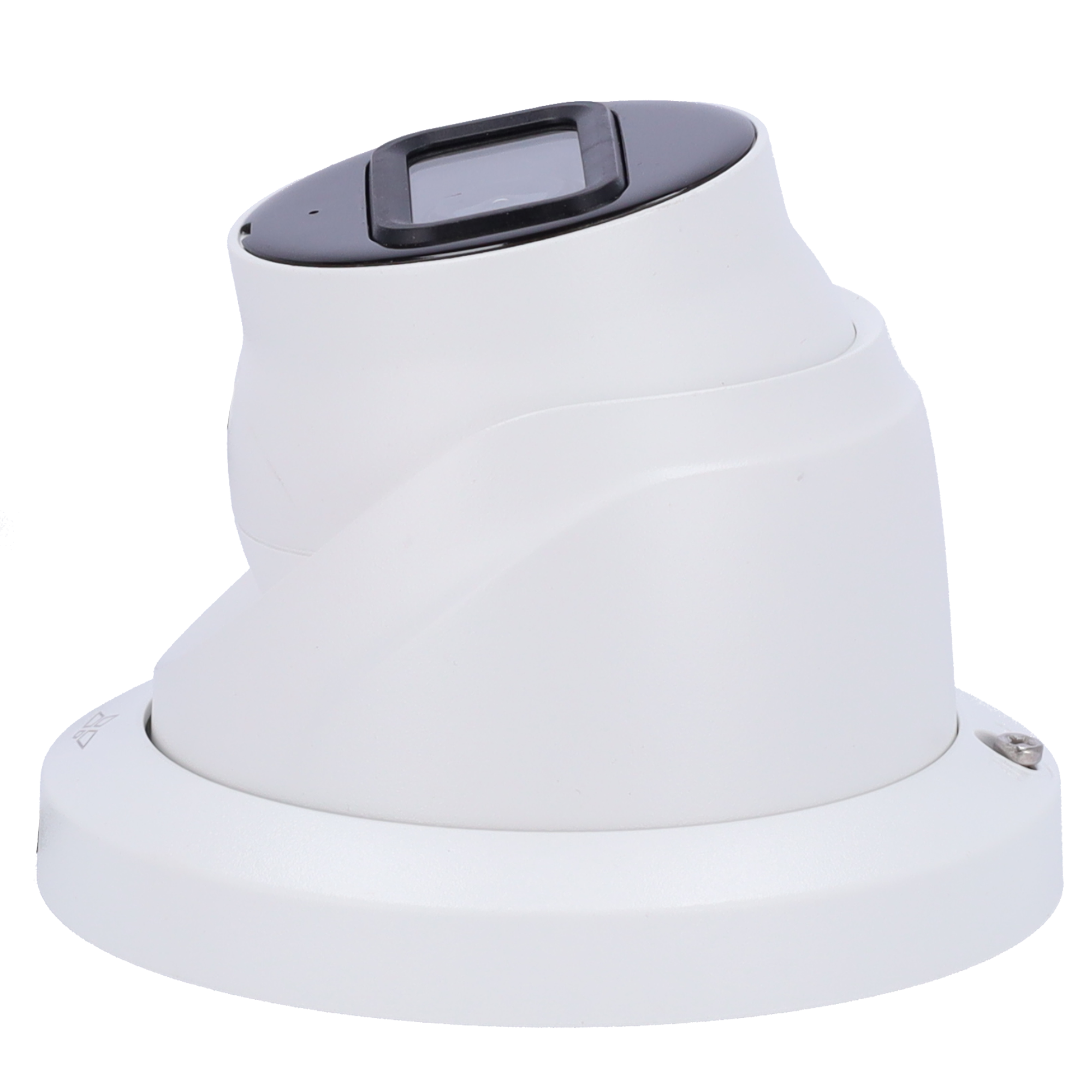 XS-T744SWA-2P-0280 - Imagen 3