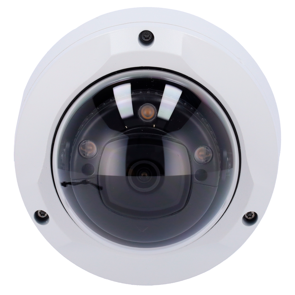 XS-T887CA-3KE-DL - Imagen 3