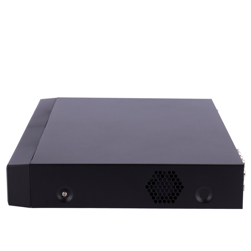 XS-XVR6108ASM-4KL-2AI - Imagen 3