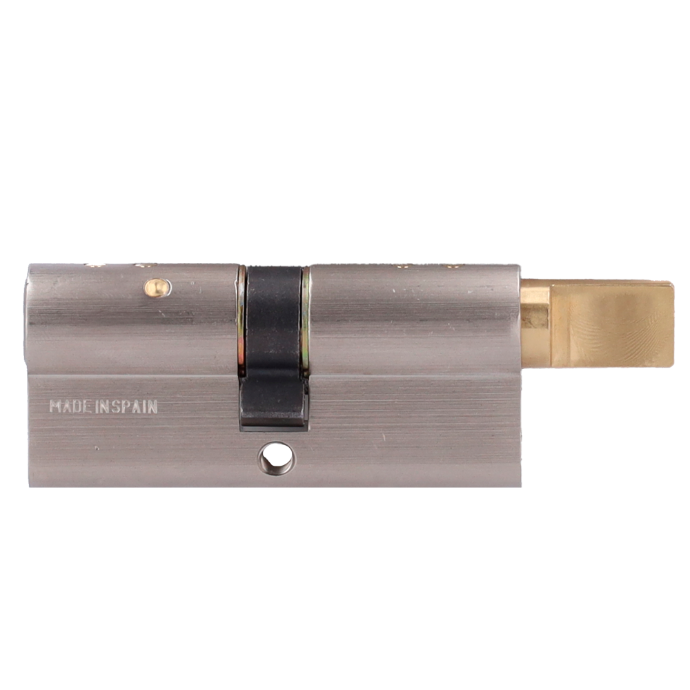YALE-CYLINDER-HSK-3030 - Imagen 3