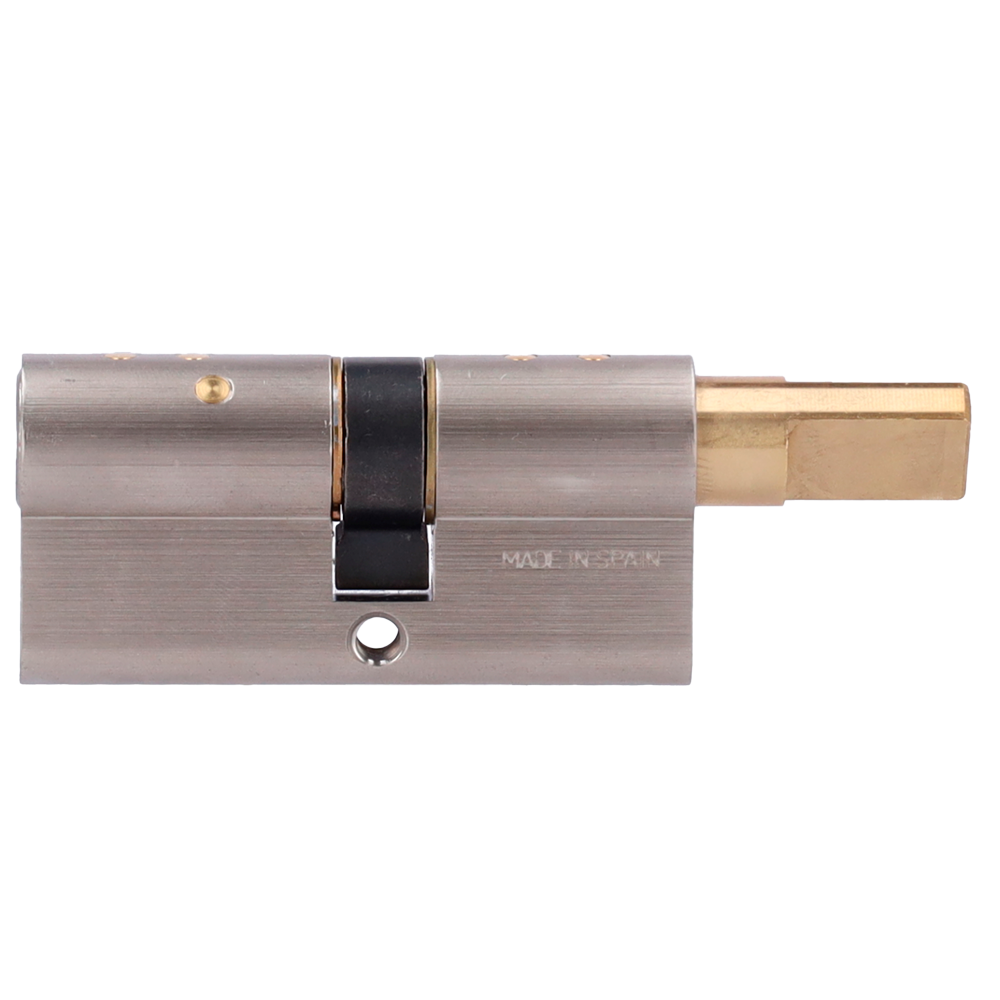 YALE-CYLINDER-HSK-3035 - Imagen 3