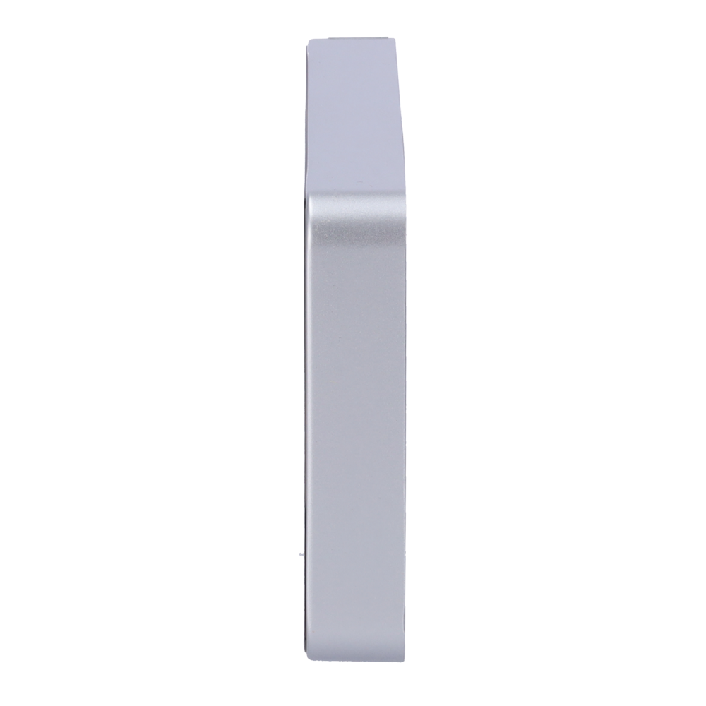 YALE-DOORVIEWER4500-SILVER - Imagen 3
