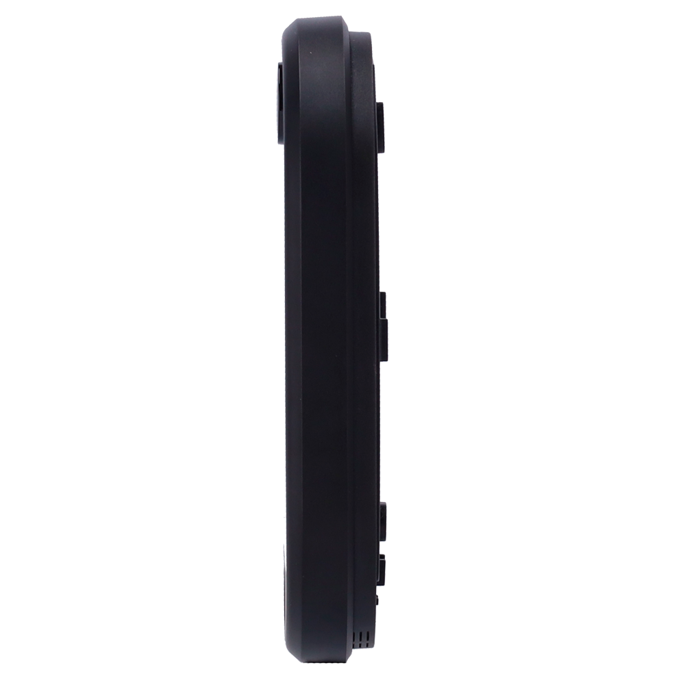 YALE-SMARTKEYPAD2-FINGERPRINT - Imagen 3