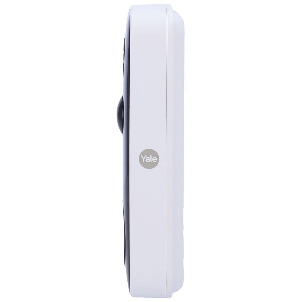 YALE-VIDEODOORBELL - Imagen 3
