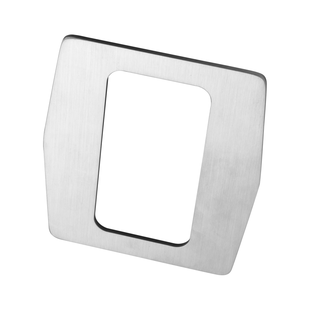 ZK-TSA10 - Imagen 3