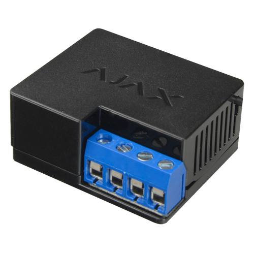 AJ-RELAY - Imagen 3