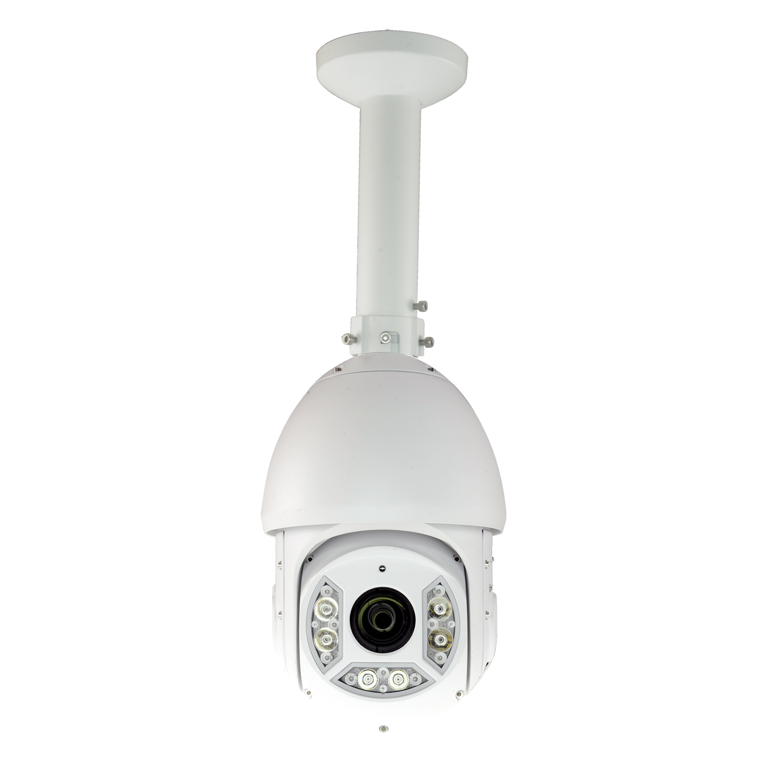 PFB300C - Imagen 3
