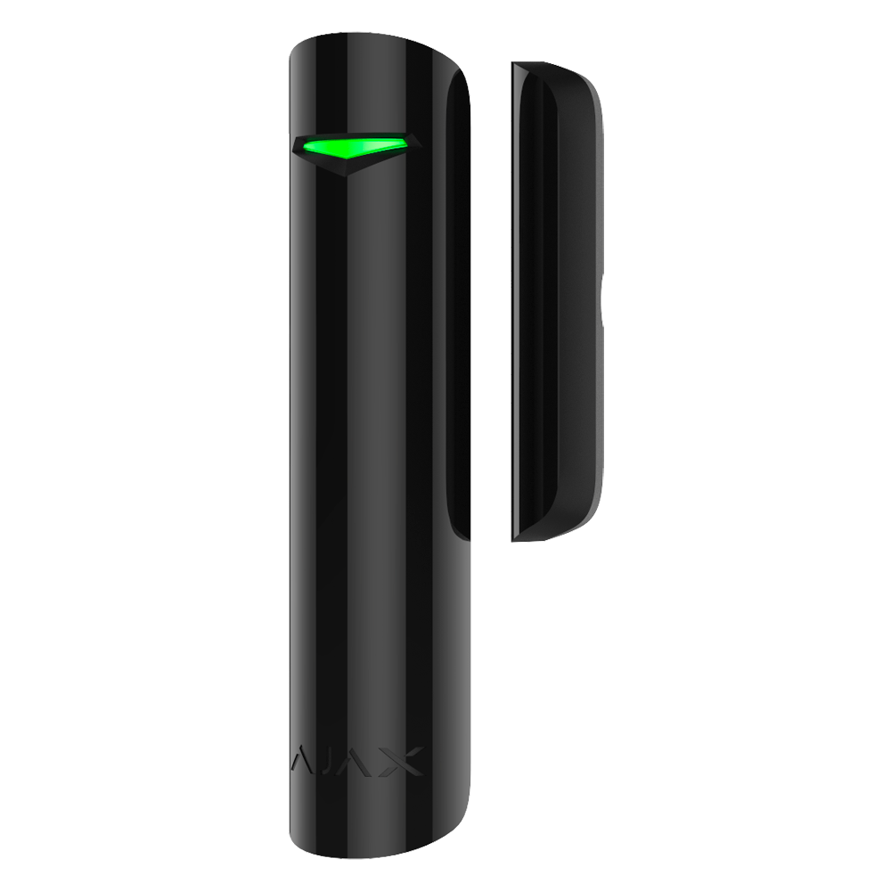 AJ-SMALLMAGNET-B - Imagen 2