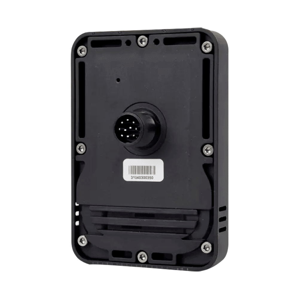 ZK-VR10 - Imagen 3