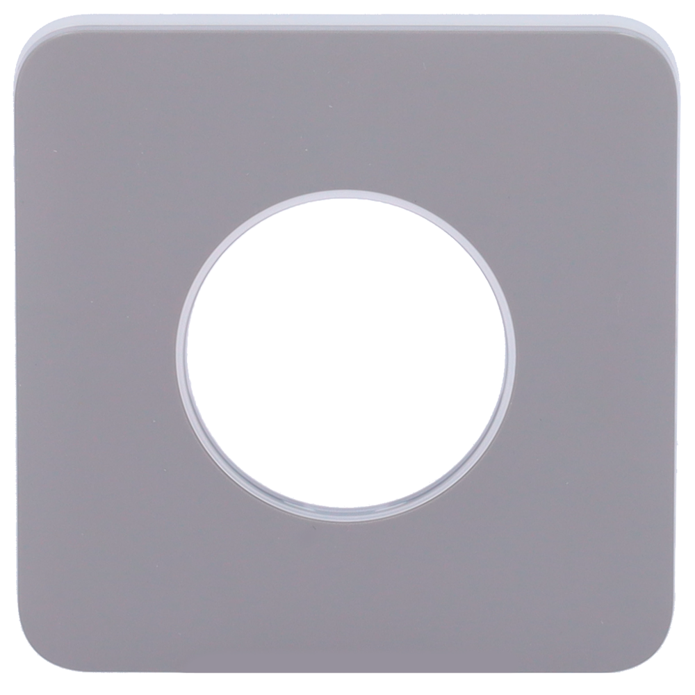 AJ-SOLOCOVER-SMART-GRE - Imagen 3
