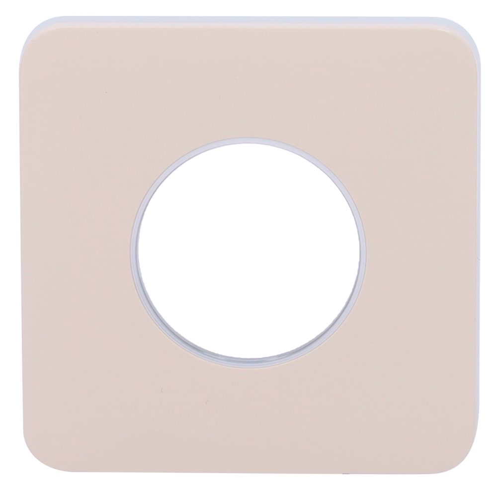 AJ-SOLOCOVER-SMART-IVO - Imagen 3
