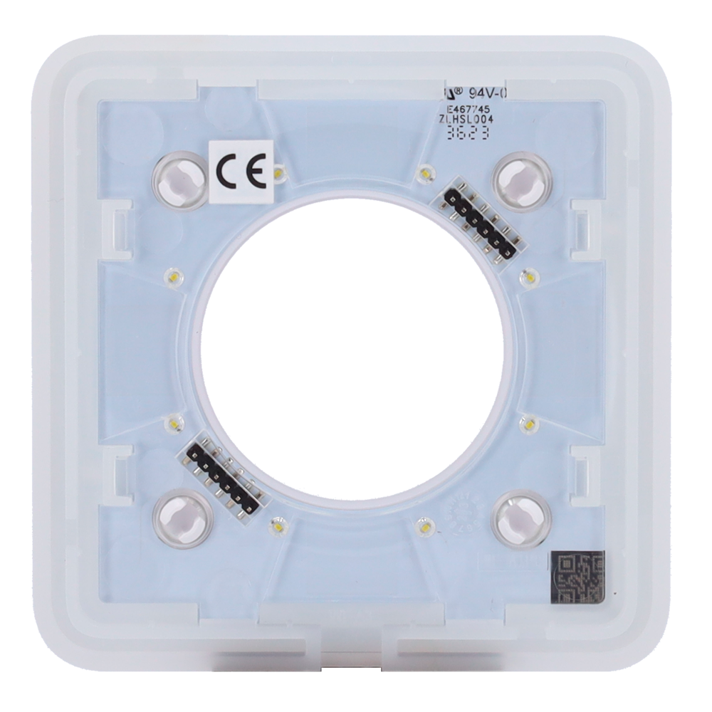 AJ-SOLOCOVER-SMART-W - Imagen 3