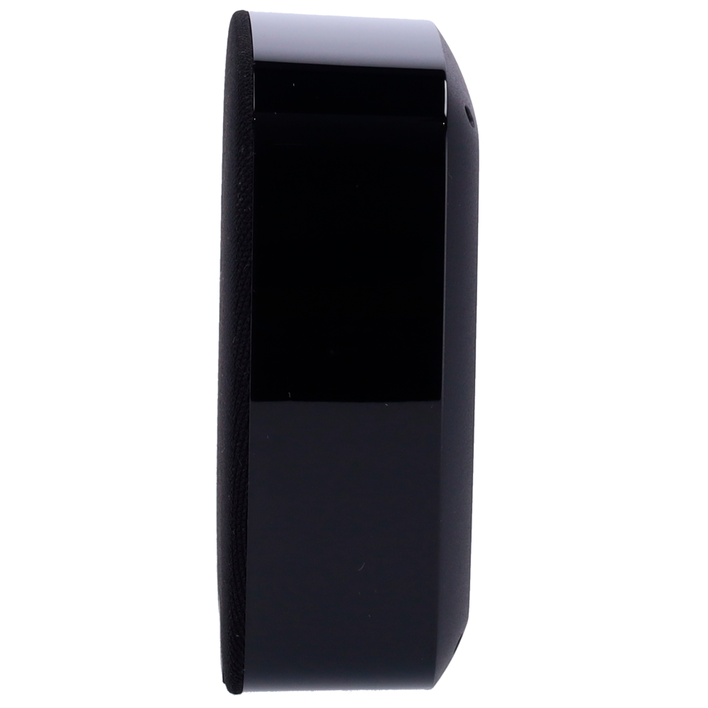 AJ-SPEAKERPHONE-B - Imagen 3