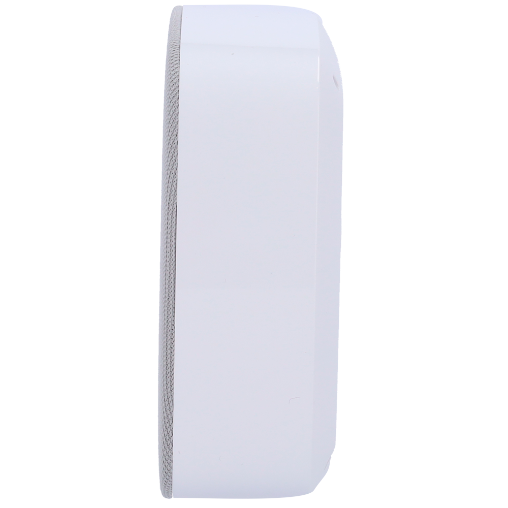 AJ-SPEAKERPHONE-W - Imagen 3