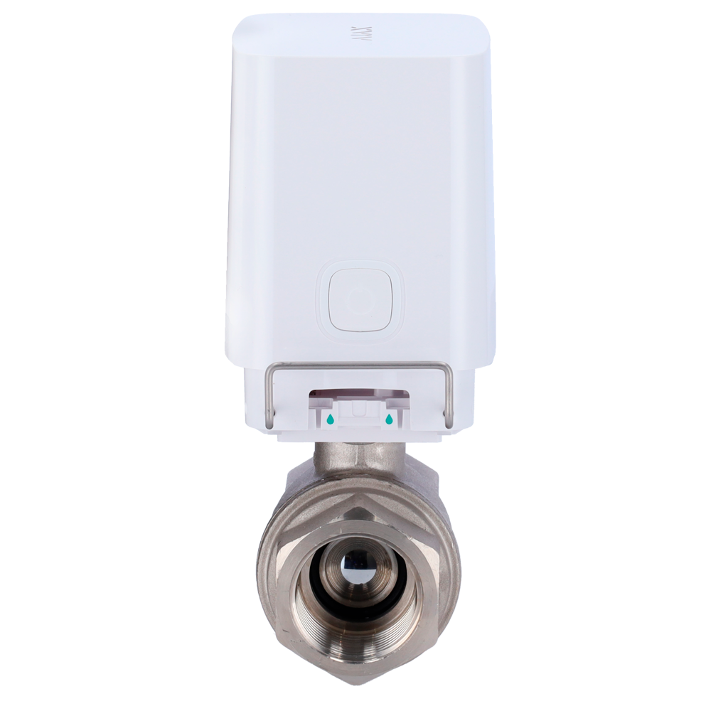 AJ-WATERSTOP-1-W - Imagen 3