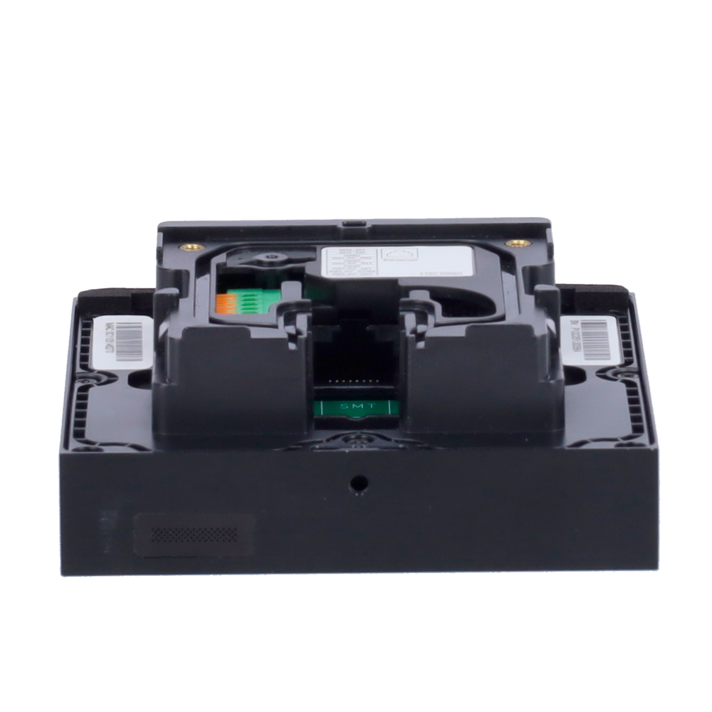 AK-A01S - Imagen 3