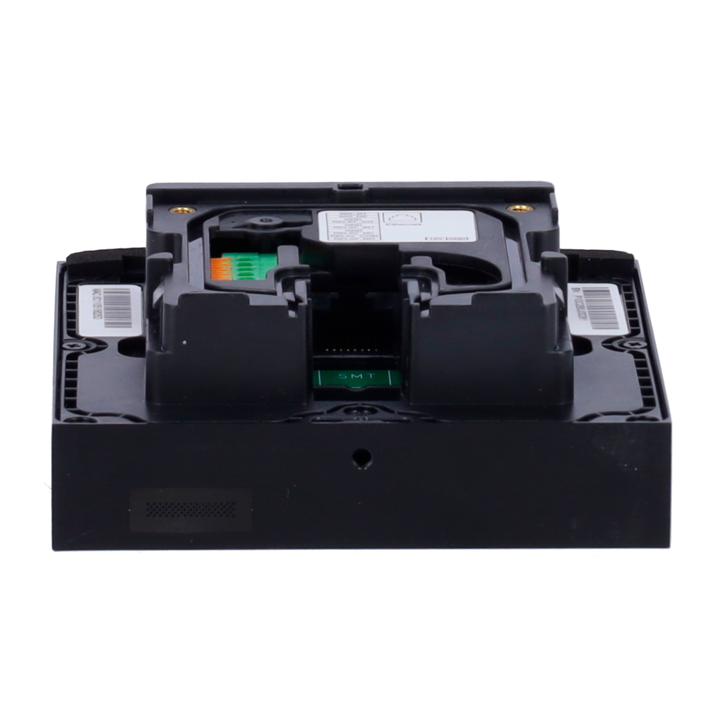 AK-A02S - Imagen 3