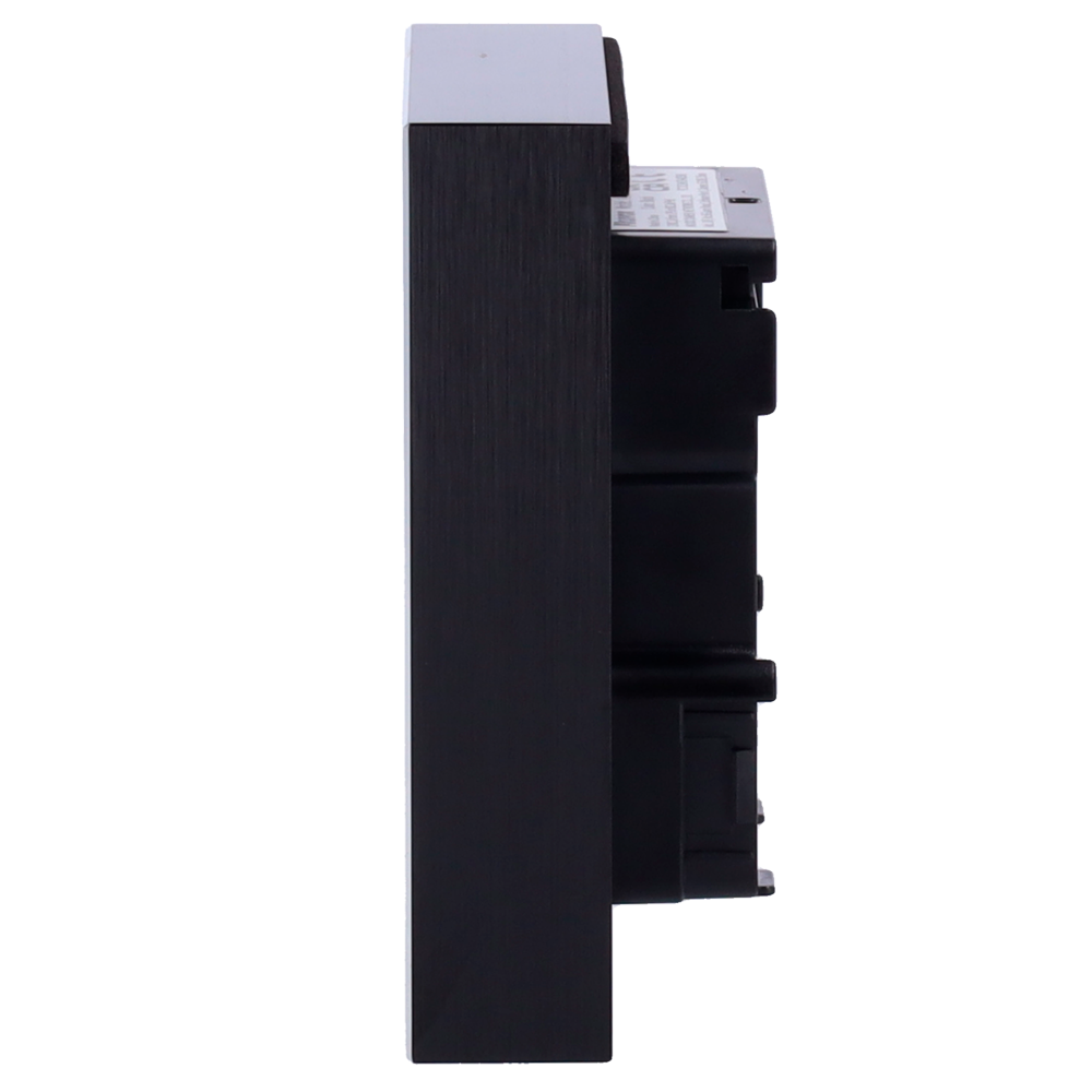 AK-A03S - Imagen 3