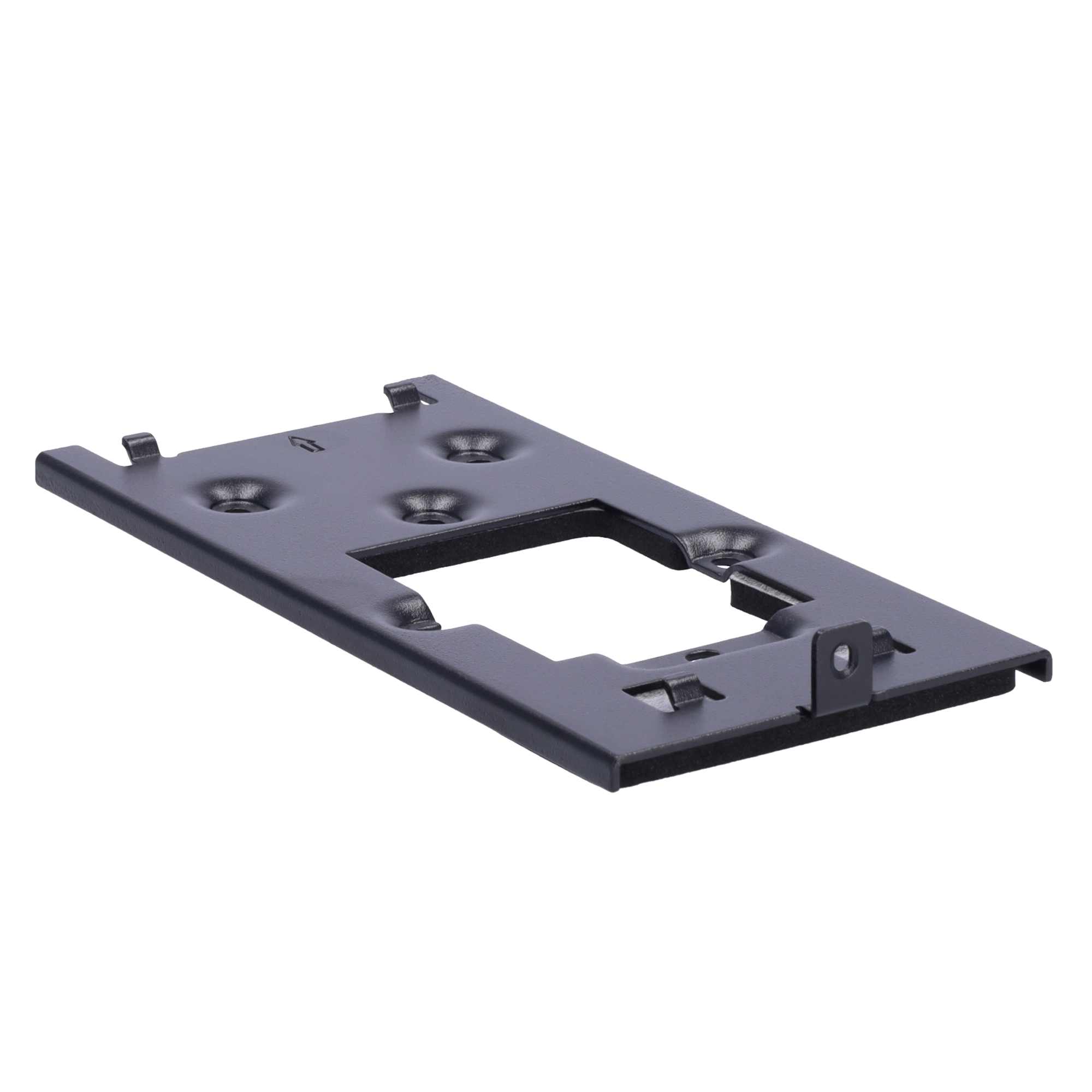 AK-A05C - Imagen 3