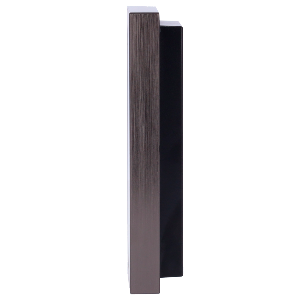AK-A08K - Imagen 3