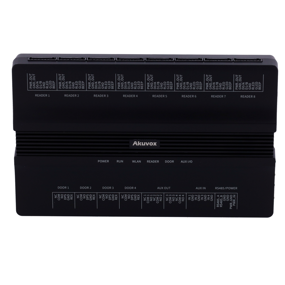 AK-A095-LTE - Imagen 3