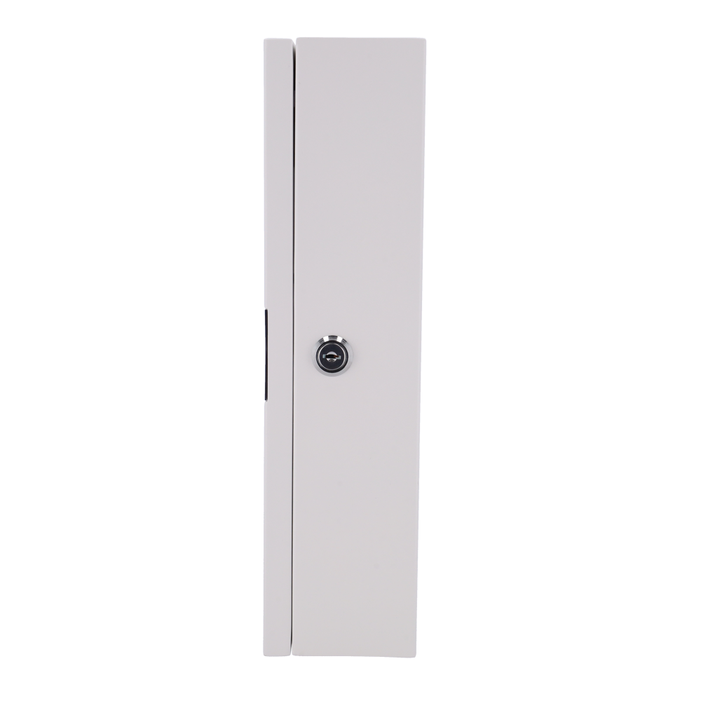 AK-A095S-METALBOX - Imagen 3
