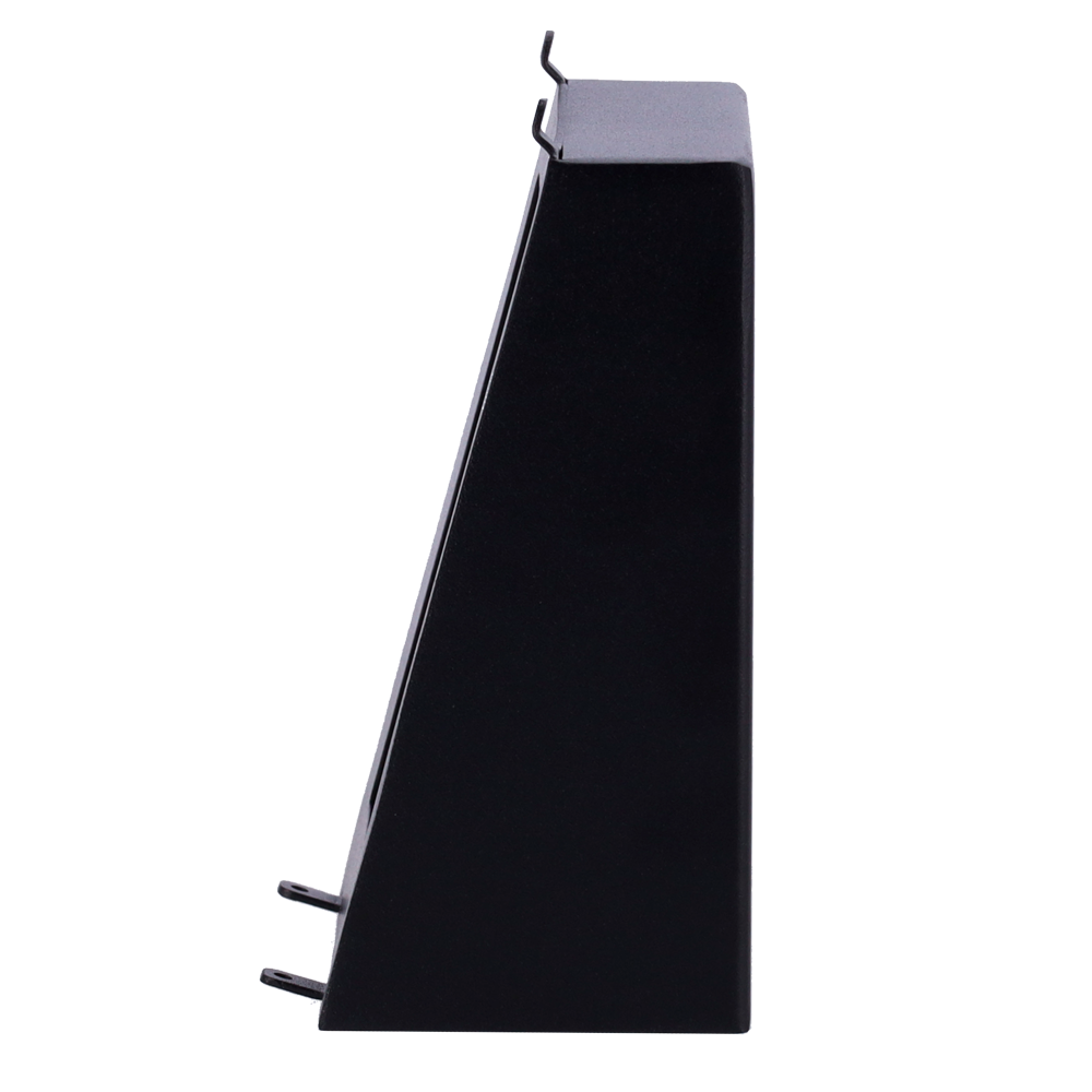 AK-BR-562-ANGLE - Imagen 3