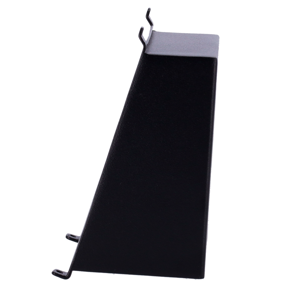 AK-BR-563-ANGLE - Imagen 3