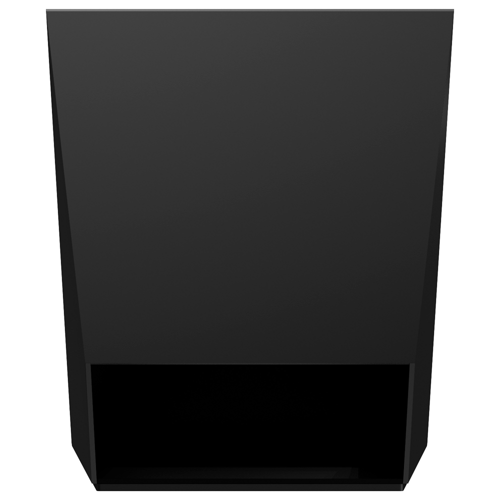 AK-BR-DS01 - Imagen 3