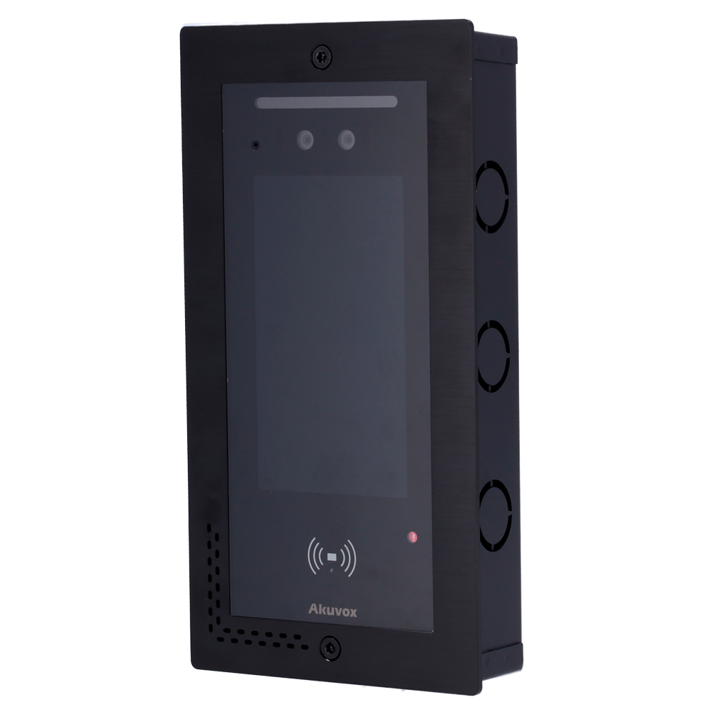 AK-BR-E16C-F - Imagen 3