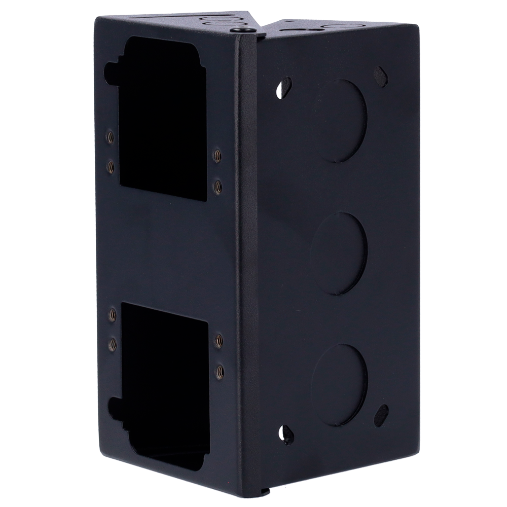 AK-BR-R20A-ANGLE - Imagen 3