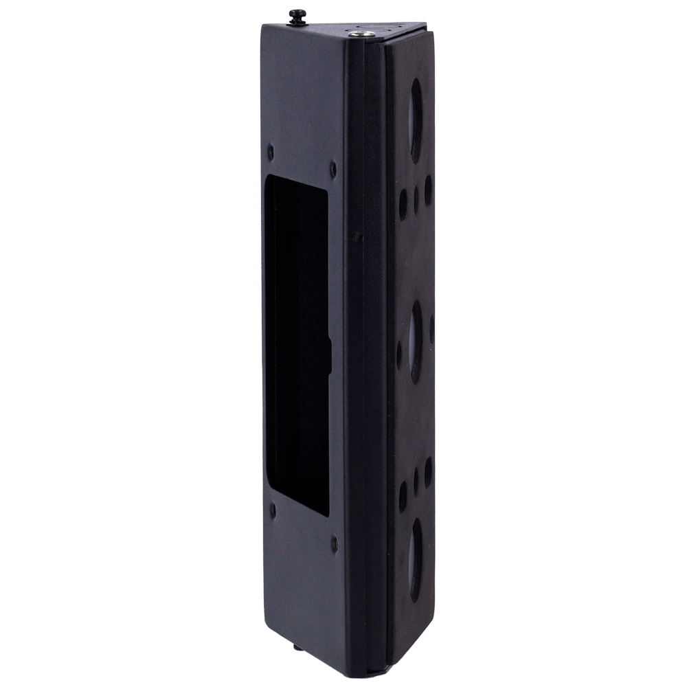 AK-BR-R20B-ANGLE - Imagen 3