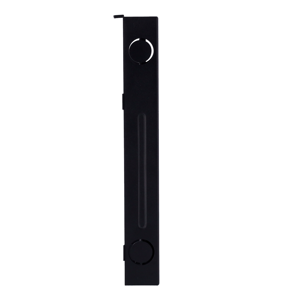 AK-BR-S535-F-MODULE - Imagen 3