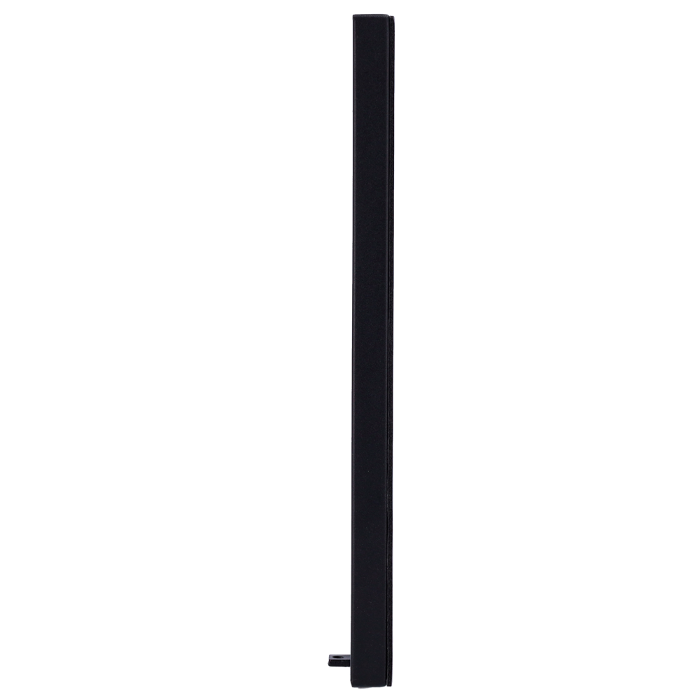 AK-BR-S535-S-MODULE - Imagen 3