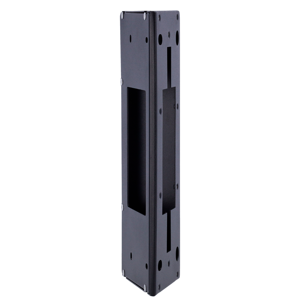AK-BR-X912-ANGLE - Imagen 3