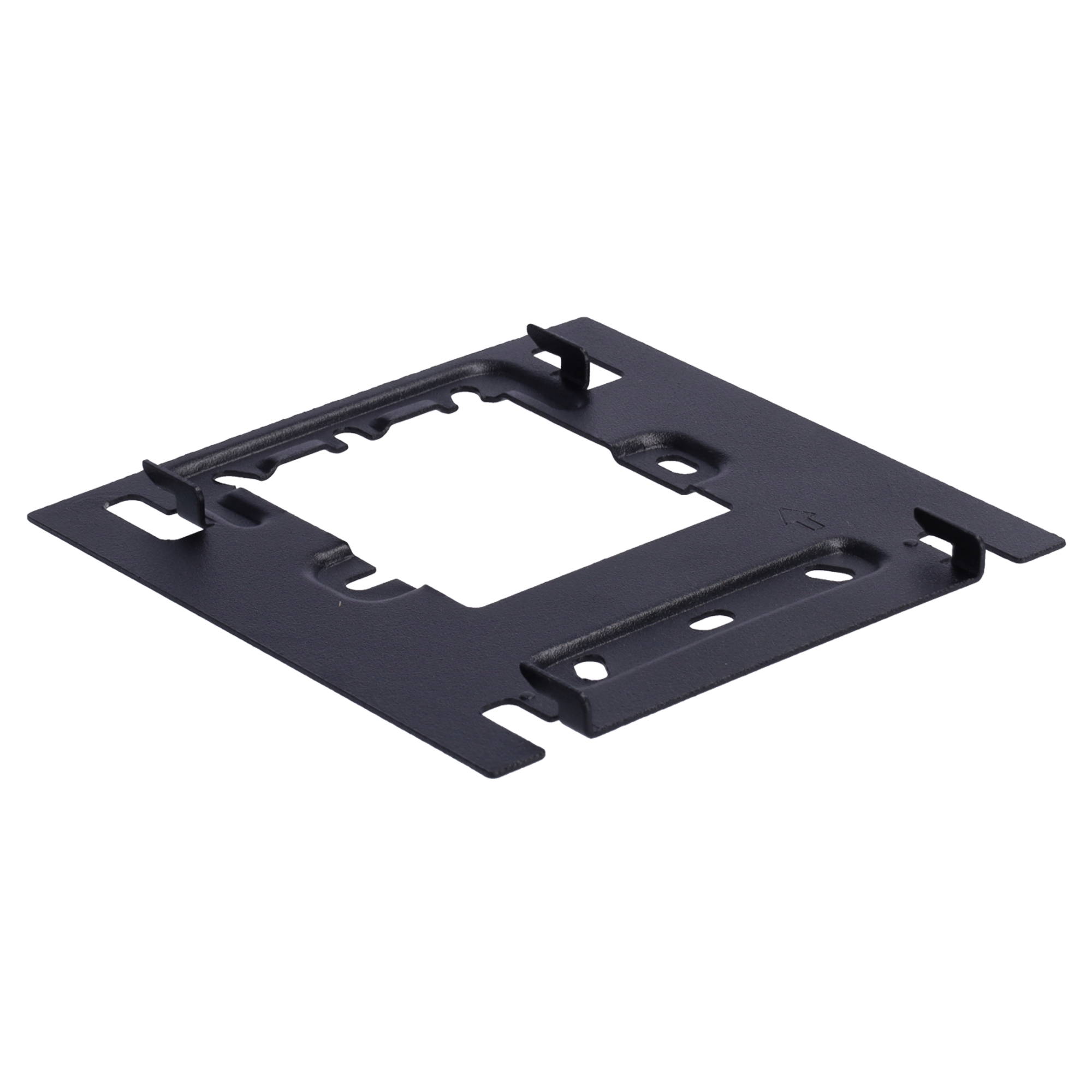 AK-C313W-2 - Imagen 3