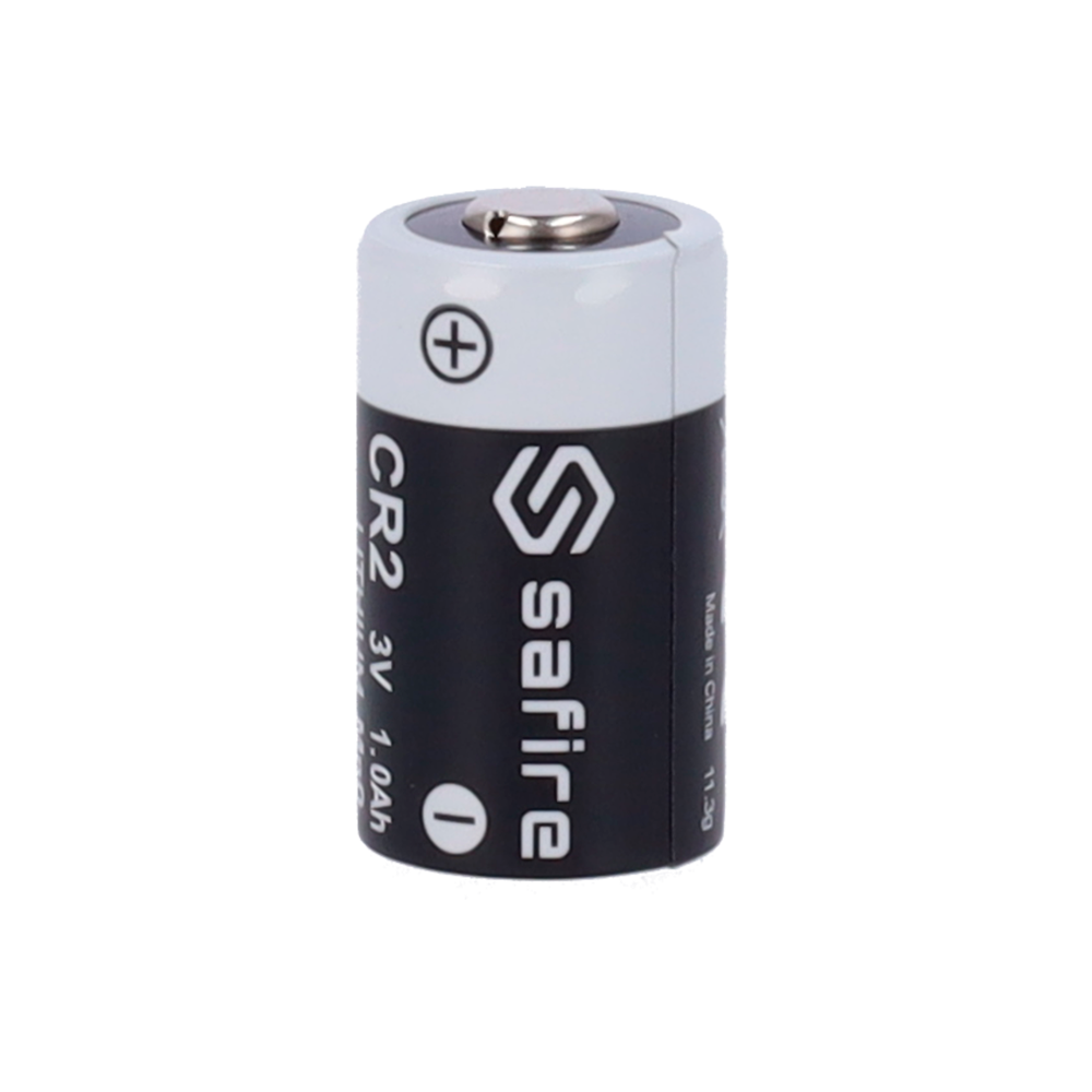 10XBATT-CR2 - Imagen 3