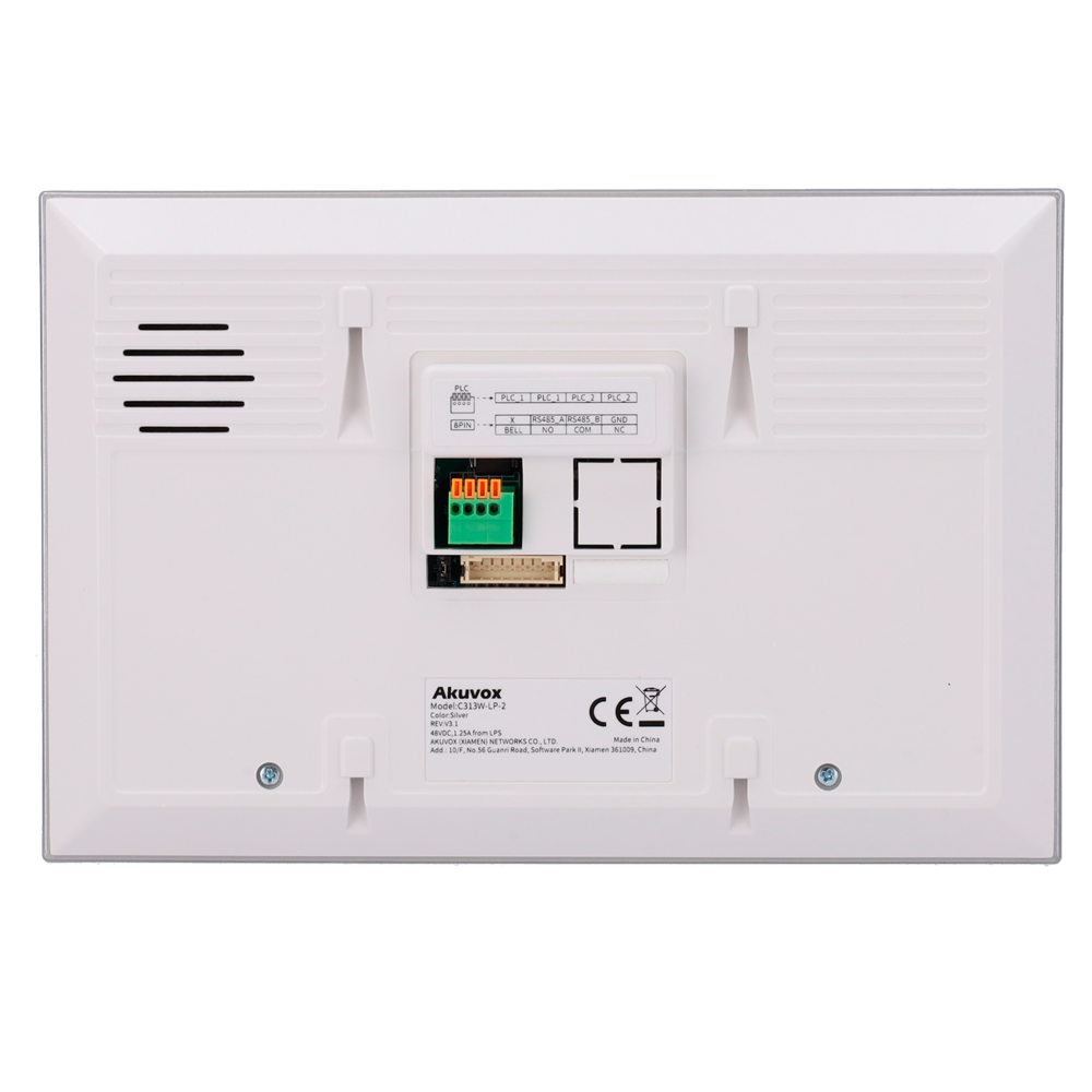 AK-C313W-LP-2 - Imagen 3