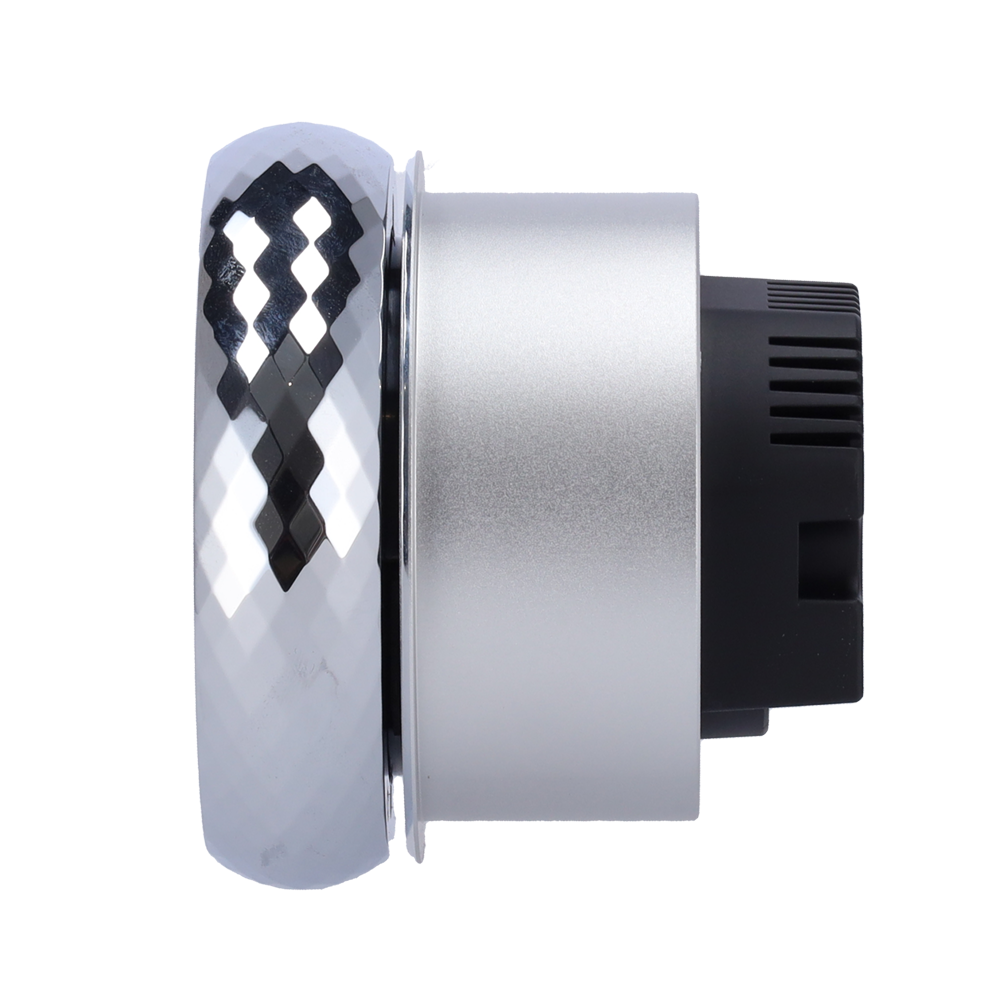 AK-CT61-POE - Imagen 3