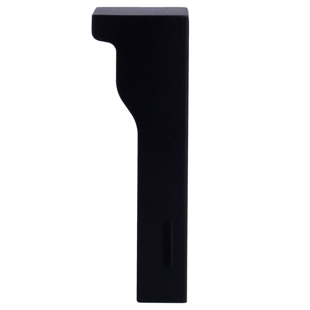 AK-E12-RAINCOVER-S - Imagen 3