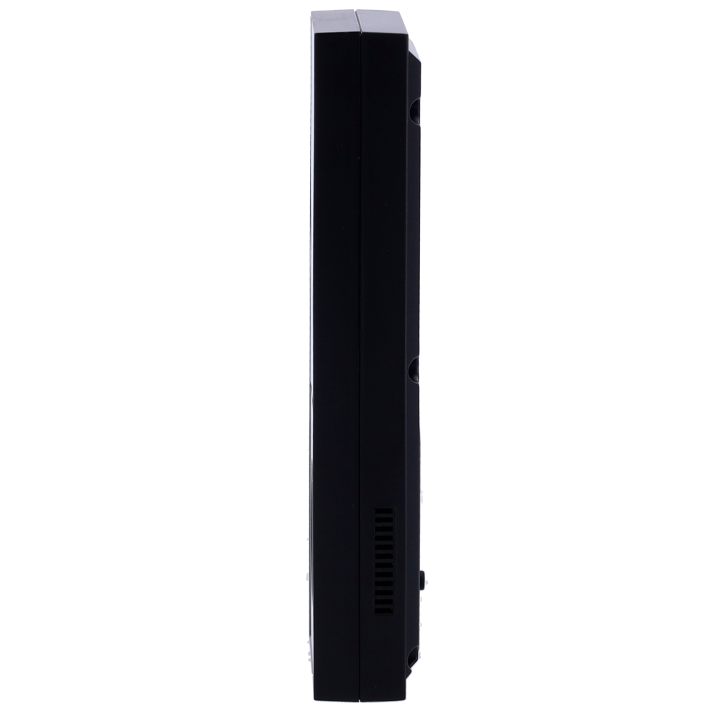 AK-E12W-BLACK - Imagen 3