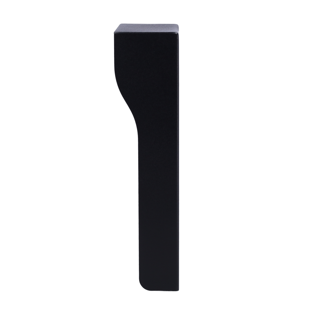 AK-E16C-RAINCOVER-S - Imagen 3